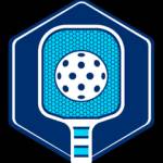 Pickle Life Profile Picture