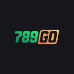 789GO us Profile Picture