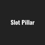 Slot Pillar Profile Picture