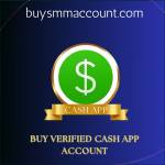 BUYSMM ACCOUNT Profile Picture