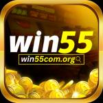 WIN55 com Profile Picture