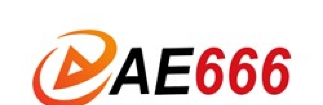 ae666 asia Cover Image