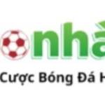 Soi kèo nhà cái Profile Picture