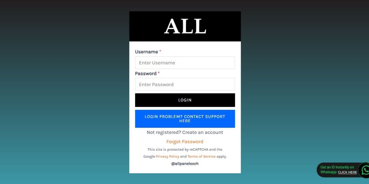 Discover the Power of Online Betting with Allpanelexch | Your Ultimate Gaming Destination