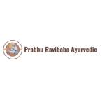 Prabhu Ayurvedic Profile Picture