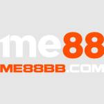 Me 88 Profile Picture