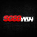 sgwin88 Singapore Profile Picture