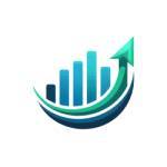 FinancialAnalyst Profile Picture