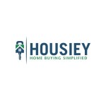 Housiey Property profile picture
