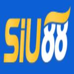 Siu88 io Profile Picture