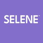 Sleep Selene Profile Picture