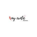 myexotickitchen Profile Picture
