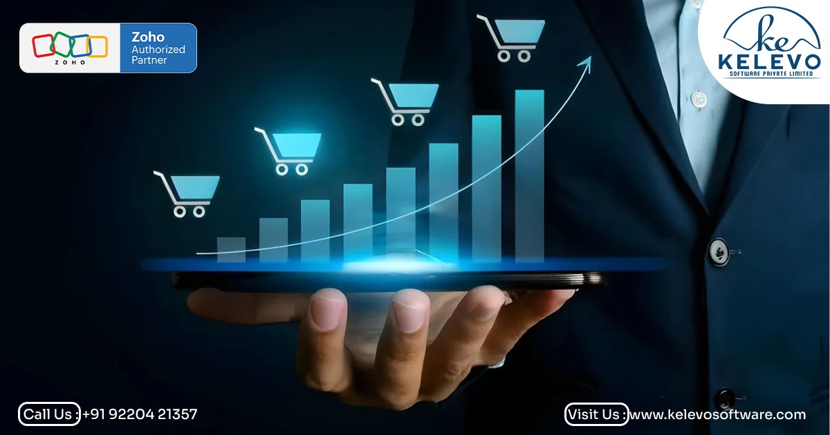 5 Low-Cost Strategies to Grow Your Ecommerce