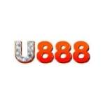 u888cu Profile Picture