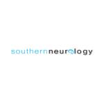 southernneurology Profile Picture