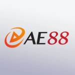 nhà cái AE888 Profile Picture