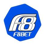 F8bet sneakeruk Profile Picture