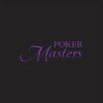 Texas Poker Profile Picture