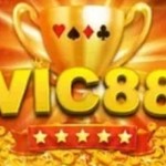 Cổng Game Vic88 Profile Picture