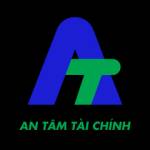 An Tâm Tài Chính Profile Picture