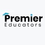 Premier Educators Profile Picture