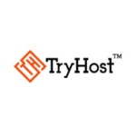 Try Host Profile Picture