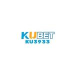 Ku3933 DAY Profile Picture