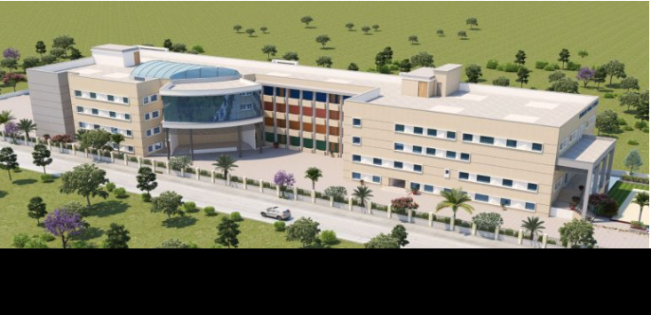 The Best CBSE School in Jodhpur for Equilibrium Learning - JustPaste.it