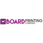 BoardPrinting BoardPrinting Profile Picture