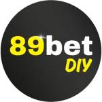 89BET diy Profile Picture