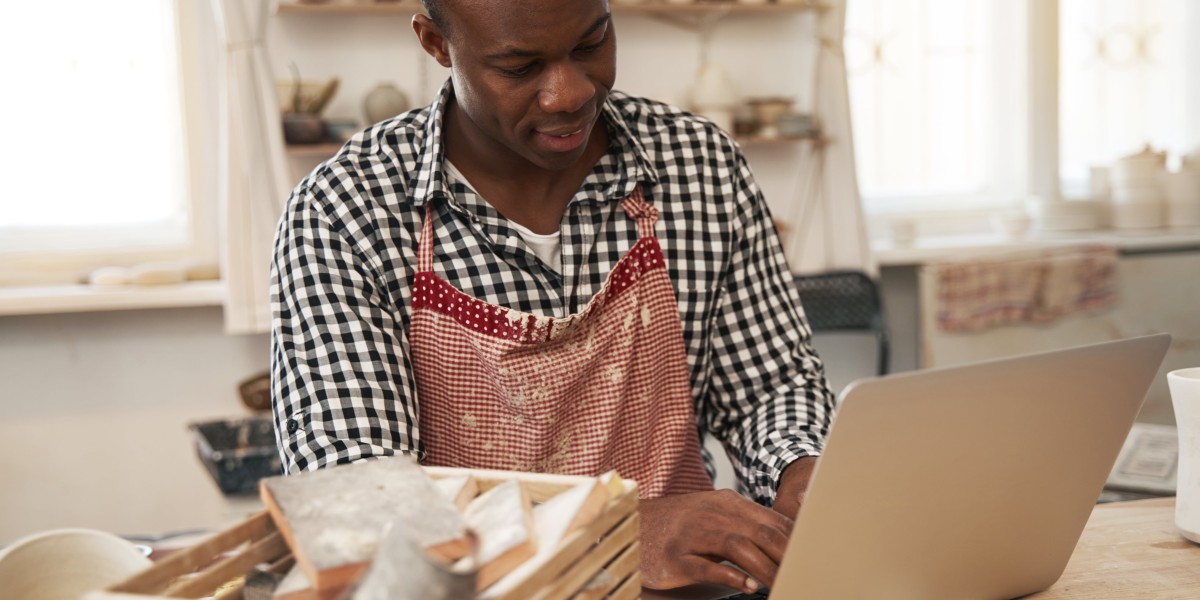 Essential Tips for Thriving in an Online Business