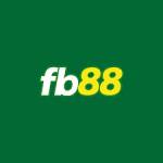 FB88 JPNET Profile Picture