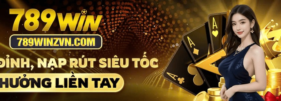Trang chủ 789win Cover Image