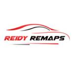 Reidy Remaps Profile Picture