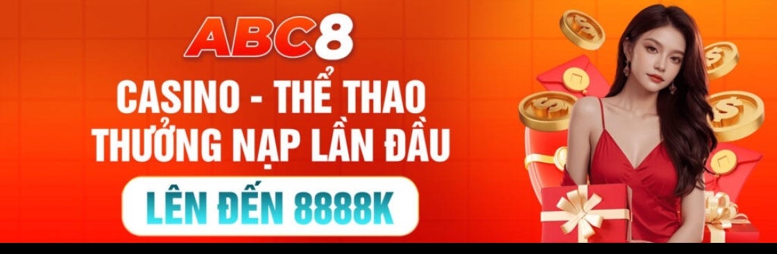 ABC8 Cover Image