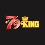 Nhà cái 79KING Profile Picture