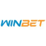 Winbet Profile Picture