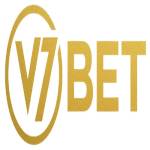 V7BET Profile Picture