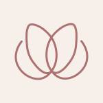 PetalsNJewels - Handmade Floral Resin Jewellery Profile Picture