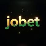 JOBET Sân Chơi Cá Cược Toàn Diện Profile Picture