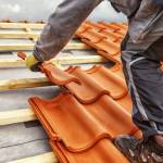Waco Roofing Co Profile Picture