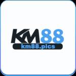 KM88 Profile Picture