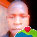 Kaweesi william Profile Picture