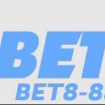 Nhà cái BET88 Profile Picture