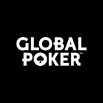 Global Poker Profile Picture
