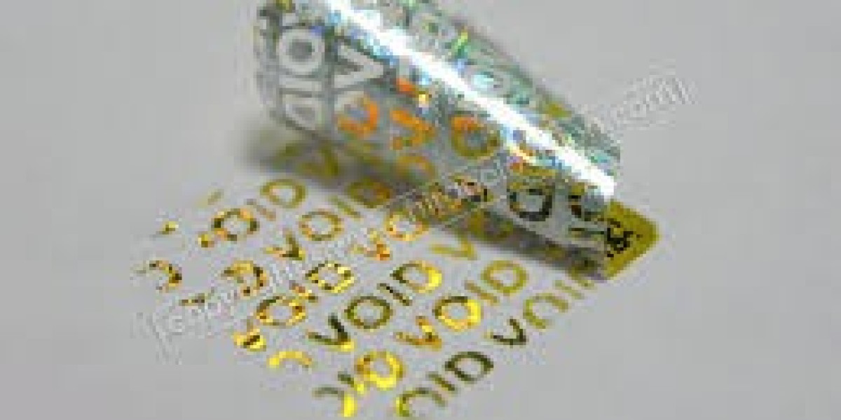 Article Picture