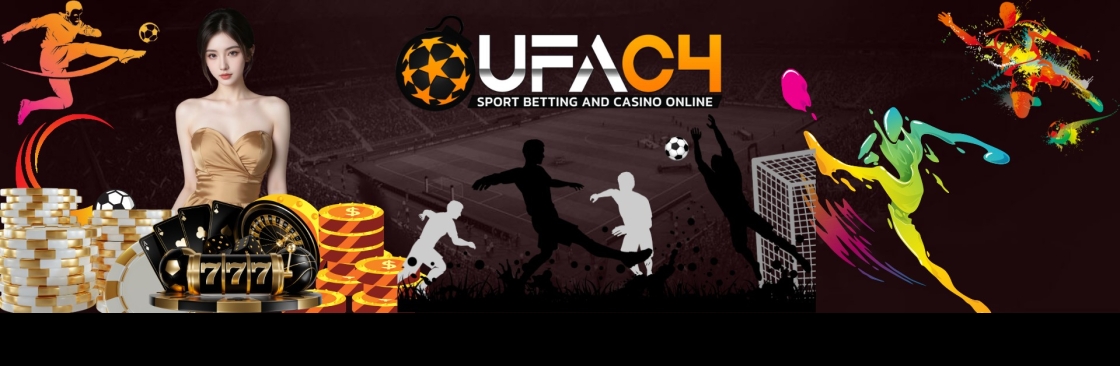 UFAC4 Lat Cover Image