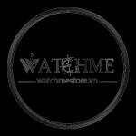 watchme store Profile Picture