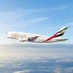 Ask For Airlines Profile Picture