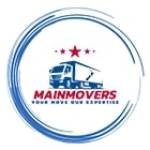 Main movers Profile Picture